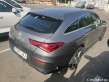  Mercedes  CLA-Klasse Clase CLA CLA 200 d (118.612)AMG AMG Line 150CV E6dT #2