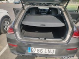  Mercedes  CLA-Klasse Clase CLA CLA 200 d (118.612)AMG AMG Line 150CV E6dT #8