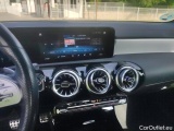  Mercedes  CLA-Klasse Clase CLA CLA 200 d (118.612)AMG AMG Line 150CV E6dT #13