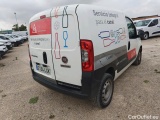  Fiat  Fiorino III  Cargo 1.3 Multijet 95CV E6 #2