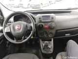  Fiat  Fiorino III  Cargo 1.3 Multijet 95CV E6 #3