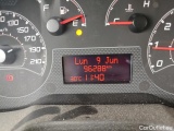  Fiat  Fiorino III  Cargo 1.3 Multijet 95CV E6 #5