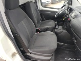  Fiat  Fiorino III  Cargo 1.3 Multijet 95CV E6 #6