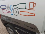  Fiat  Fiorino III  Cargo 1.3 Multijet 95CV E6 #7