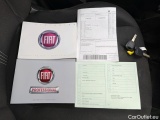  Fiat  Fiorino III  Cargo 1.3 Multijet 95CV E6 #9