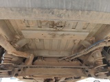  Fiat  Fiorino III  Cargo 1.3 Multijet 95CV E6 #10