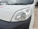  Fiat  Fiorino III  Cargo 1.3 Multijet 95CV E6 #15