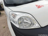  Fiat  Fiorino III  Cargo 1.3 Multijet 95CV E6 #16
