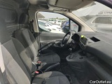  Citroen  Berlingo  Furgón Control M 1.5 BlueHDi 75CV E6dT #6