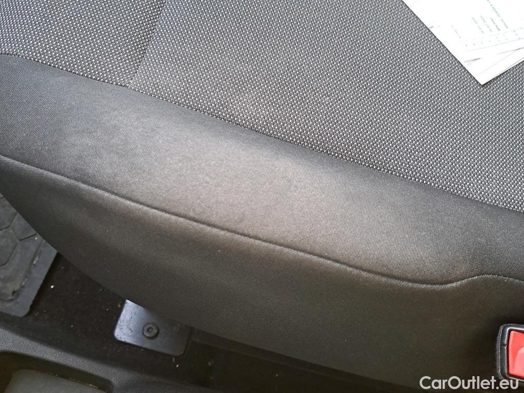  Opel  Combo  E Cargo Express 1.5 100CV #25