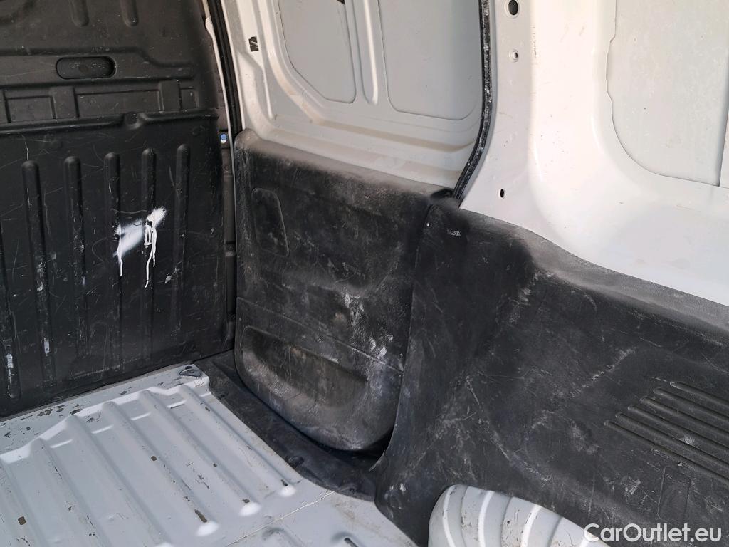  Opel  Combo  E Cargo Express 1.5 100CV #21