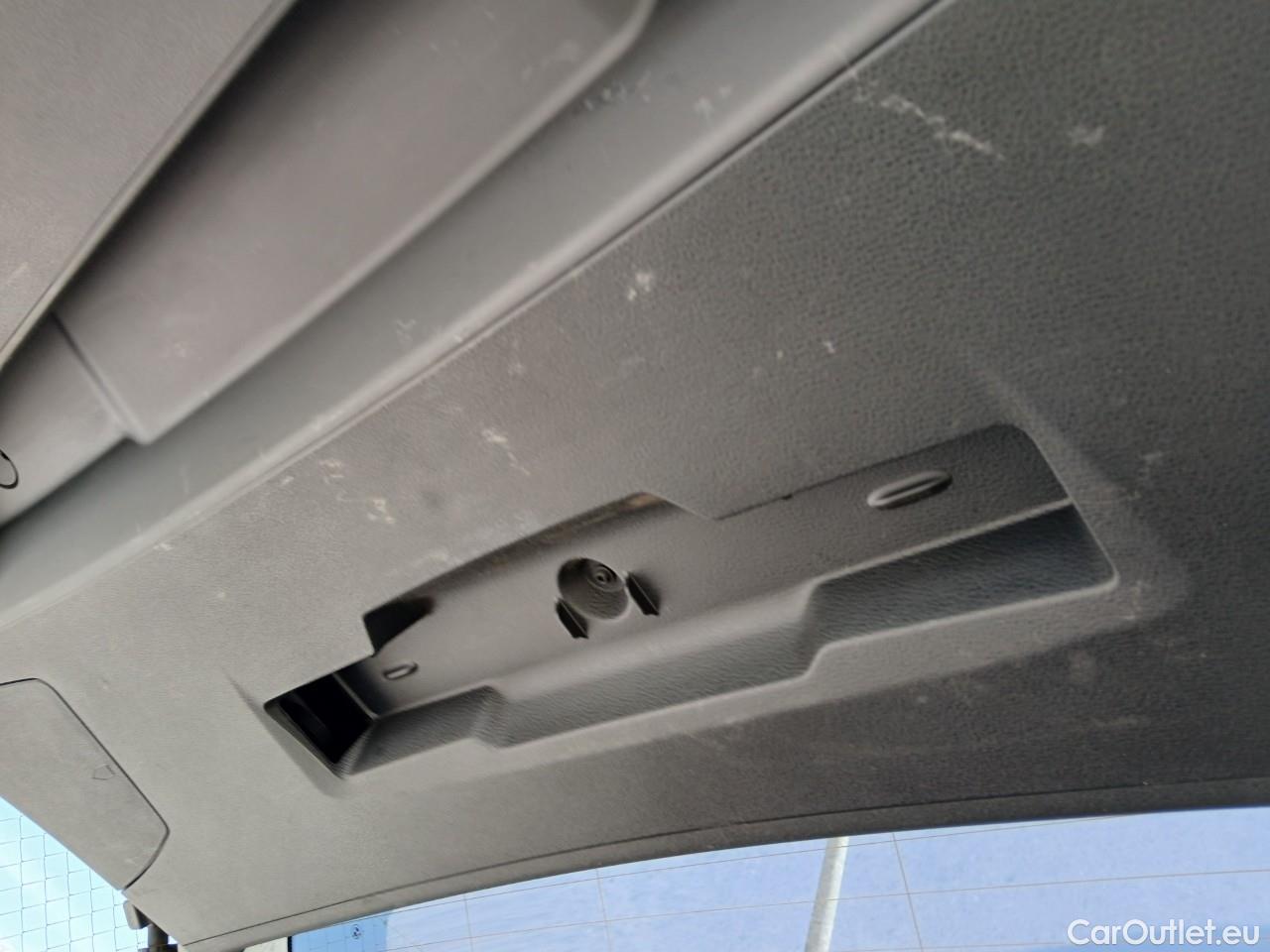  Bmw  X1 BMW  / 2019 / 5P / todoterreno sDrive16d Business #5