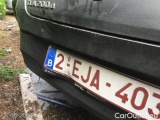  Mercedes  CLA-Klasse CLA Shooting Brake CLA 200 d Business Line 110kW/150pk  5D/P Auto-8 #9
