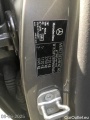  Mercedes  CLA-Klasse CLA Shooting Brake CLA 200 d Business Line 110kW/150pk  5D/P Auto-8 #10