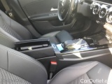  Mercedes  CLA-Klasse CLA Shooting Brake CLA 200 d Business Line 110kW/150pk  5D/P Auto-8 #11