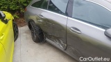  Mercedes  CLA-Klasse CLA Shooting Brake CLA 200 d Business Line 110kW/150pk  5D/P Auto-8 #14