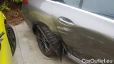  Mercedes  CLA-Klasse CLA Shooting Brake CLA 200 d Business Line 110kW/150pk  5D/P Auto-8 #17
