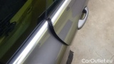  Mercedes  CLA-Klasse CLA Shooting Brake CLA 200 d Business Line 110kW/150pk  5D/P Auto-8 #18