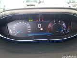  Peugeot  3008 PEUGEOT  / 2020 / 5P / SUV BlueHDi 130 S&S EAT8 Allure Pack #6