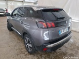  Peugeot  3008 PEUGEOT  / 2020 / 5P / SUV BlueHDi 130 S&S EAT8 Allure Pack #2