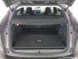  Peugeot  3008 PEUGEOT  / 2020 / 5P / SUV BlueHDi 130 S&S EAT8 Allure Pack #10