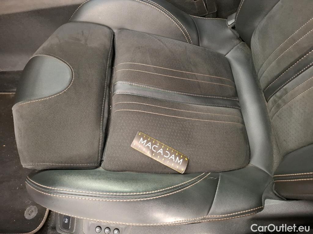  Peugeot  3008  GT 1.5 HDi 130CV BVA8 E6d #9