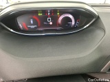  Peugeot  3008  GT 1.5 HDi 130CV BVA8 E6d #6