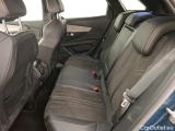  Peugeot  3008  GT 1.5 HDi 130CV BVA8 E6d #9
