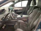  Peugeot  3008  GT 1.5 HDi 130CV BVA8 E6d #8