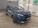  Peugeot  3008  GT 1.5 HDi 130CV BVA8 E6d #4