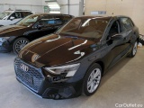  Audi  A3  Sportback 40 TFSI e 1.4 TFSI 150KW AT6 E6d 
