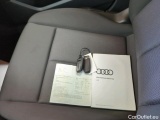  Audi  A3  Sportback 40 TFSI e 1.4 TFSI 150KW AT6 E6d #3