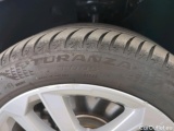  Audi  A3  Sportback 40 TFSI e 1.4 TFSI 150KW AT6 E6d #19