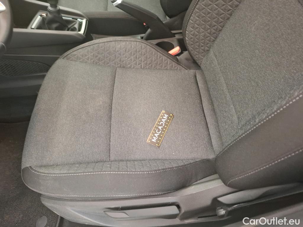  Renault  Clio  V Business 1.0 TCe 90CV BVM6 E6d / TRANSFO VP/VF #5