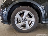  Audi  Q3 AUDI  / 2018 / 5P / SUV 35 TDI S TRONIC BUSINESS ADVANCED #20