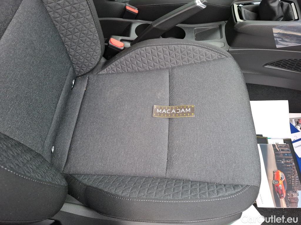  Renault  Clio  V Business 1.0 TCe 90 Transfo VP-VF #1