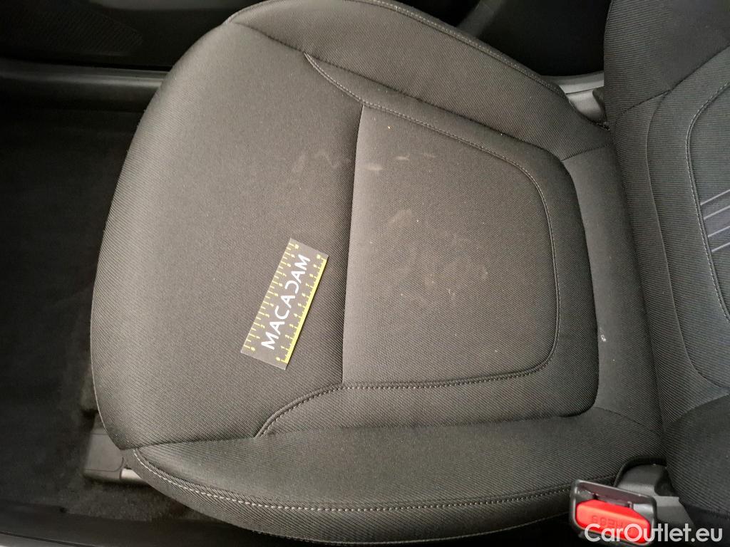  Hyundai  Tucson HYUNDAI  / 2020 / 5P / SUV 1.6 PHEV 265 HTRAC CREATIVE 4WD AUTO #27