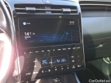  Hyundai  Tucson  Executive Plug-In Hybrid 4WD 1.6 T-GDI 265CV BVA6 E6d #7