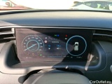  Hyundai  Tucson  Executive Plug-In Hybrid 4WD 1.6 T-GDI 265CV BVA6 E6d #6