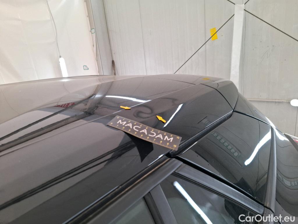  Peugeot  2008  Active Pack 1.2 PureTech 130CV BVA8 E6d #8