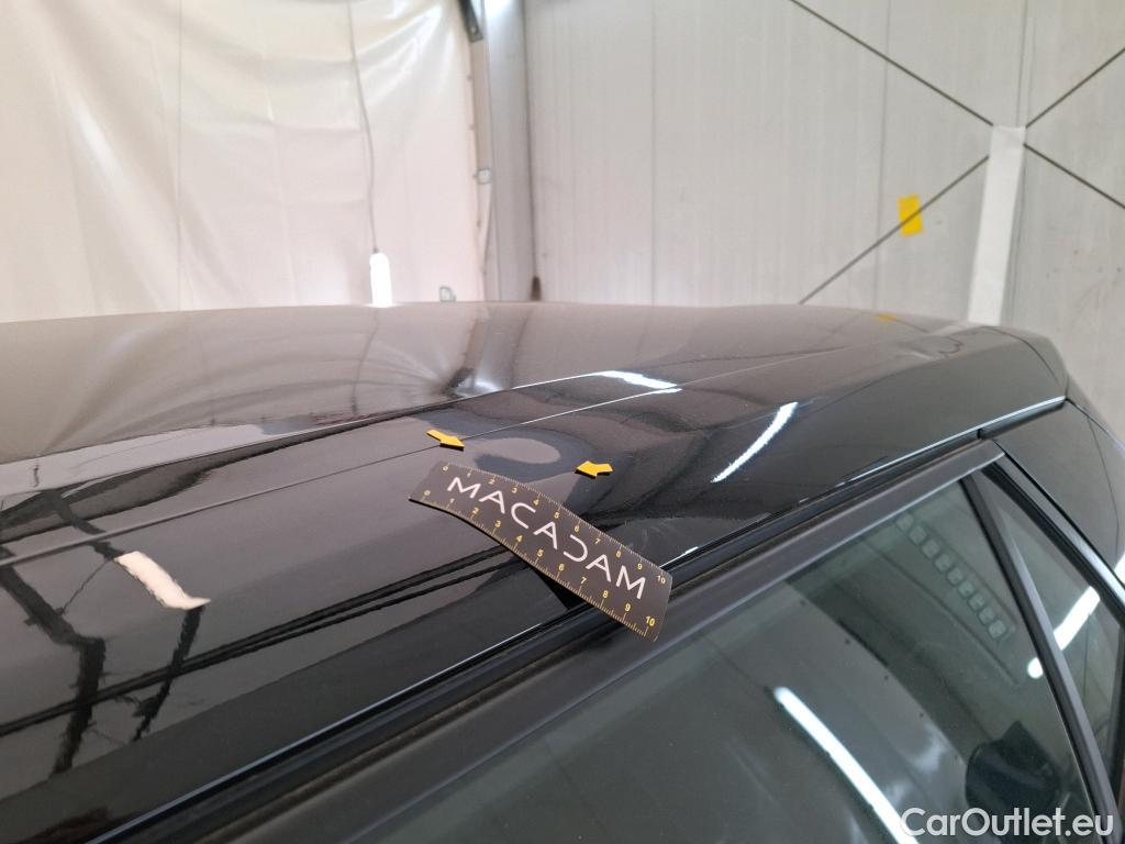  Peugeot  2008  Active Pack 1.2 PureTech 130CV BVA8 E6d #7