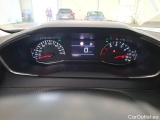  Peugeot  2008  Active Pack 1.2 PureTech 130CV BVA8 E6d #6