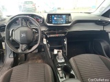  Peugeot  2008  Active Pack 1.2 PureTech 130CV BVA8 E6d #5