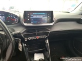  Peugeot  2008  Active Pack 1.2 PureTech 130CV BVA8 E6d #7