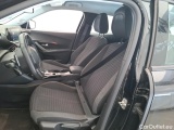  Peugeot  2008  Active Pack 1.2 PureTech 130CV BVA8 E6d #8