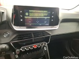  Peugeot  2008  Allure Pack 1.2 PureTech 130CV BVA8 E6d #7