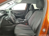  Peugeot  2008  Allure Pack 1.2 PureTech 130CV BVA8 E6d #8