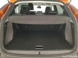  Peugeot  2008  Allure Pack 1.2 PureTech 130CV BVA8 E6d #10