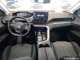  Peugeot  3008  Allure Pack 1.5 HDi 130CV BVA8 E6d #5