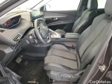  Peugeot  3008  Allure Pack 1.5 HDi 130CV BVA8 E6d #8